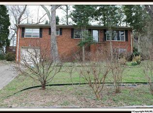 207 High Rd, Madison, AL 35758