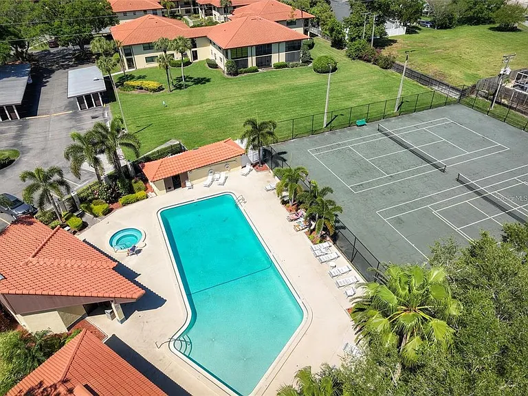 1712 Hammock Pine Blvd #1712 — Photo 34