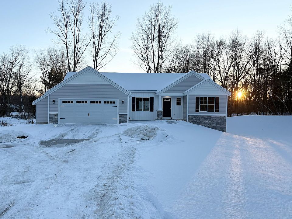 1st image of 7884 Cannonsburg Rd