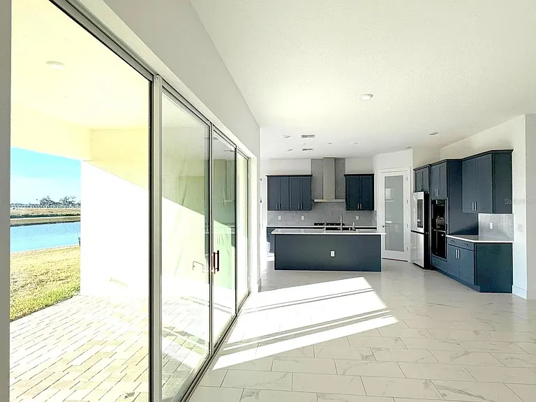 10609 Torchwood Sea Way — Photo 4