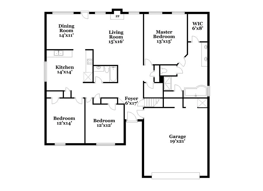 Property photo 2