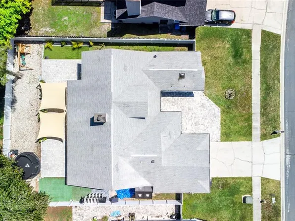 (undisclosed Address), Tampa, FL 33625