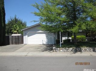 4817 Racetrack Cir, Rocklin, CA 95677