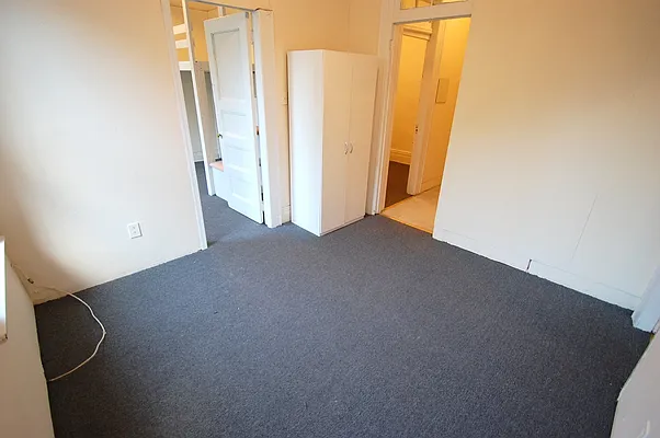 Rented by Bold New York | media 28