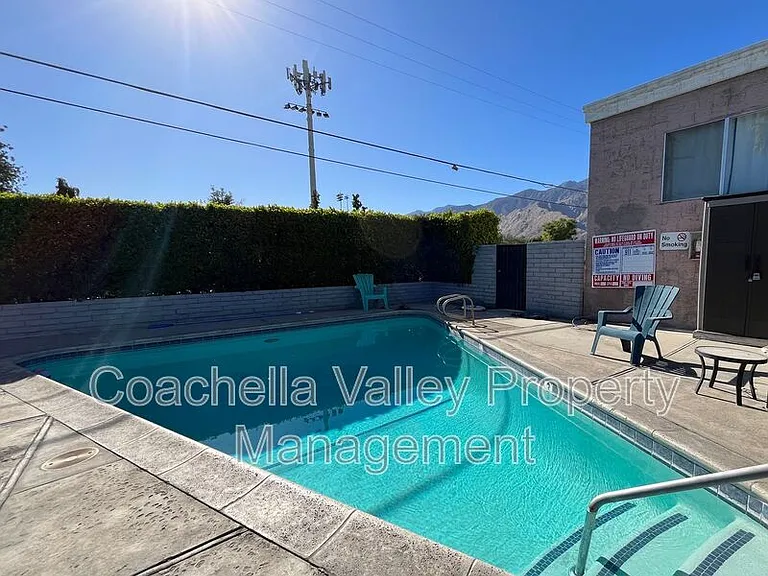 1900 E Baristo Rd #5 — Photo 1