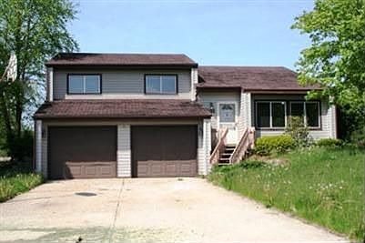 1st image of 2551 Sunswept Cir