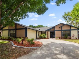 924 Logenberry Trl, Winter Springs, FL 32708