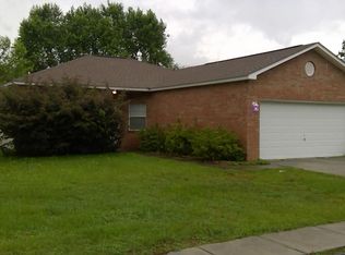 208 Craft St, Pensacola, FL 32534