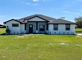 3146 Hammock Grove Rd, Groveland, FL 34736