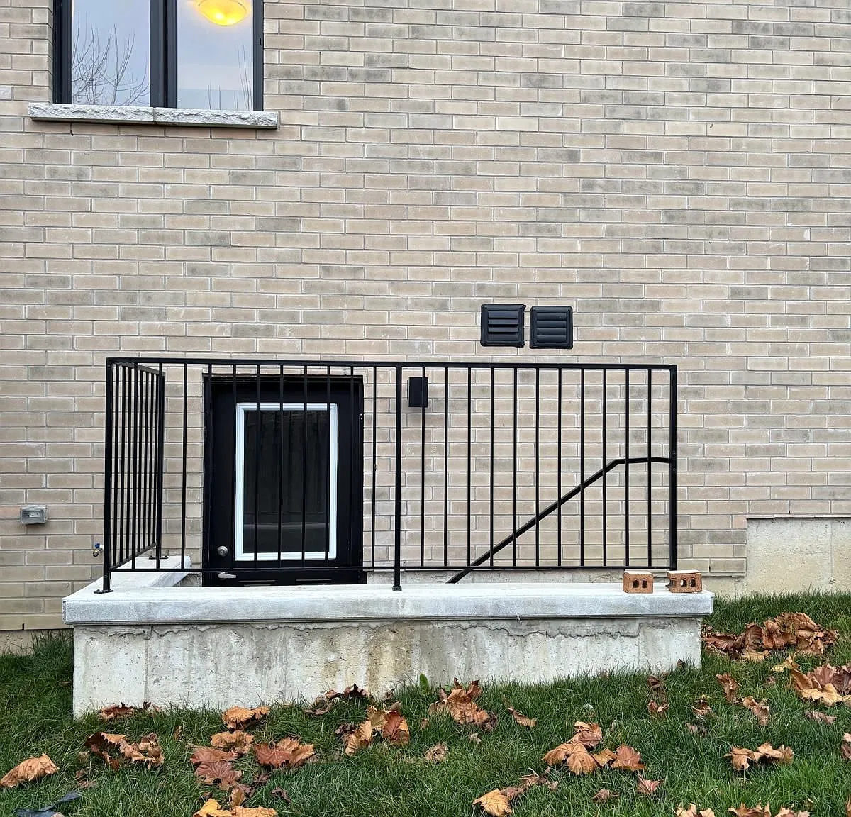 2 bed, $1,750 — Photo 1
