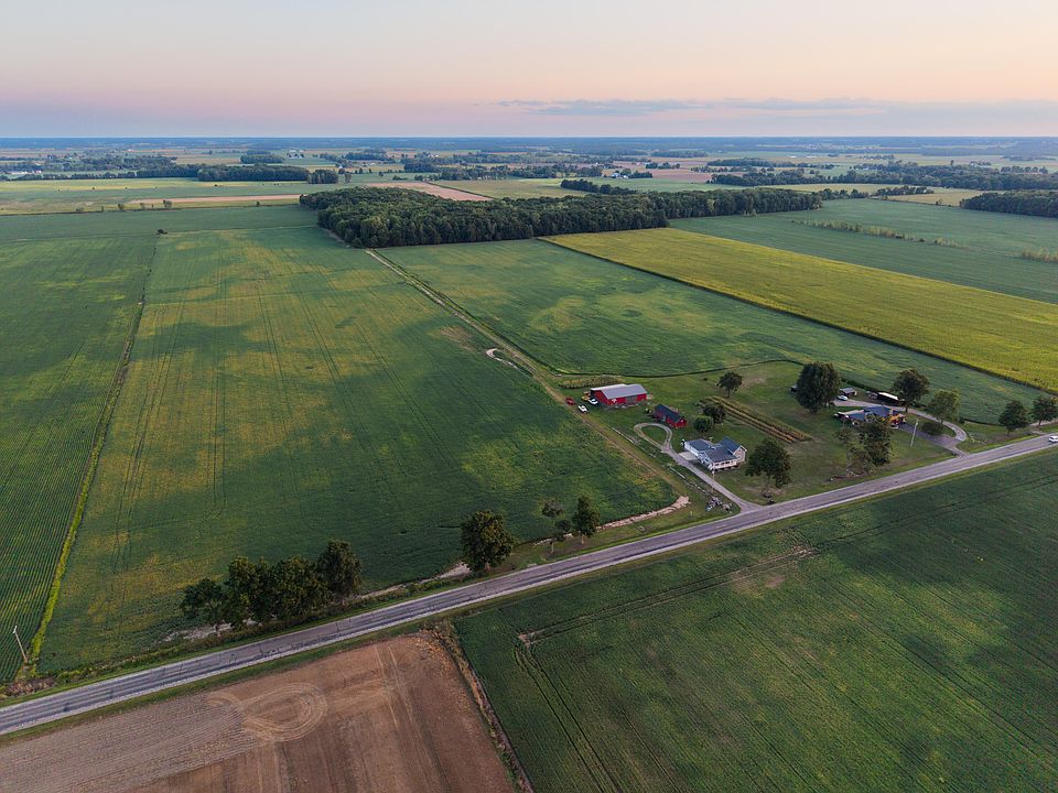 1st image of 0 Ditch Rd