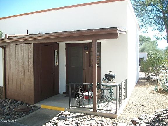 5th image of 276 S Paseo Pena APT A