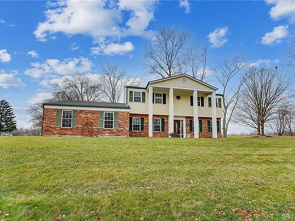 5th image of 6185 Millshire Dr