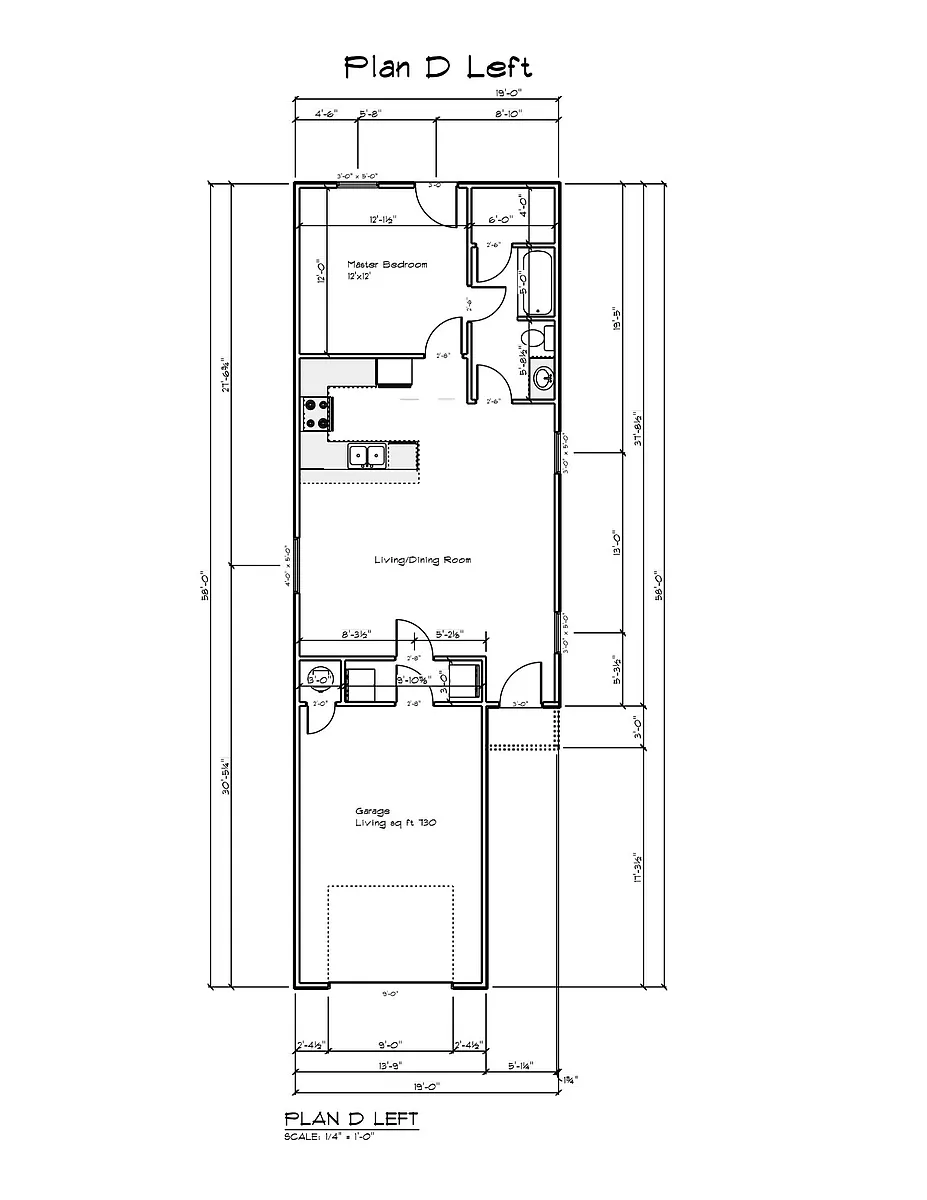 Building Photo - 1478 S Wilson Ln
