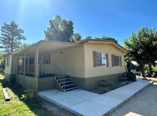 330 Penman Springs Rd, Paso Robles, CA 93446