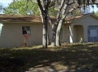 1156 Poinciana Rd, Venice, FL 34293