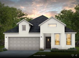 7210 Thomas James Ct, Cove, TX 77523