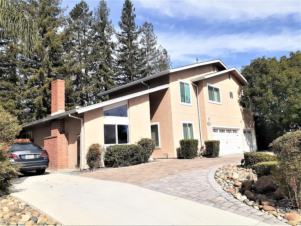 Side view