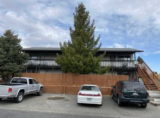 904 Kitty Ave, Benton City, WA
