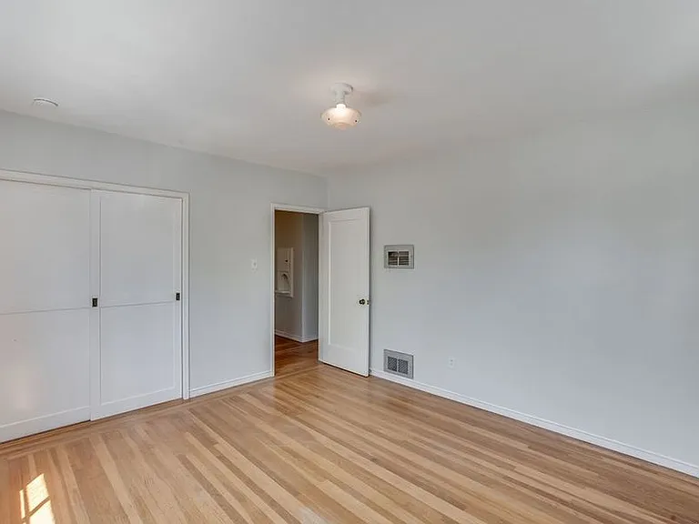 2727 Parker St #C — Photo 13