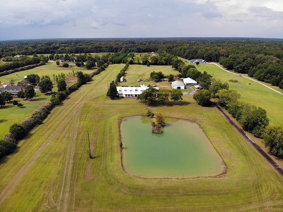 254 Fussell Rd, Leesburg, GA 31763 Zillow