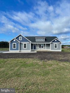 12532 N Meadow View Ln, Greenwood, DE, 19950