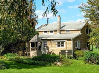 754 Crystal Valley Rd, Dundee, NY 14837