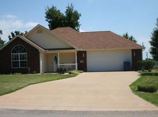 4188 W. 26th St., Joplin, MO 64870