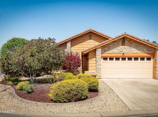 2215 San Telmo, Santa Maria, CA 93455