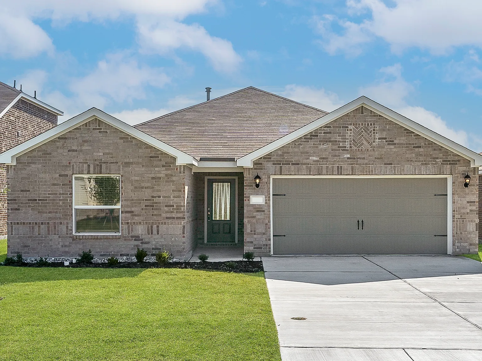 Cresson Estates — Photo 2