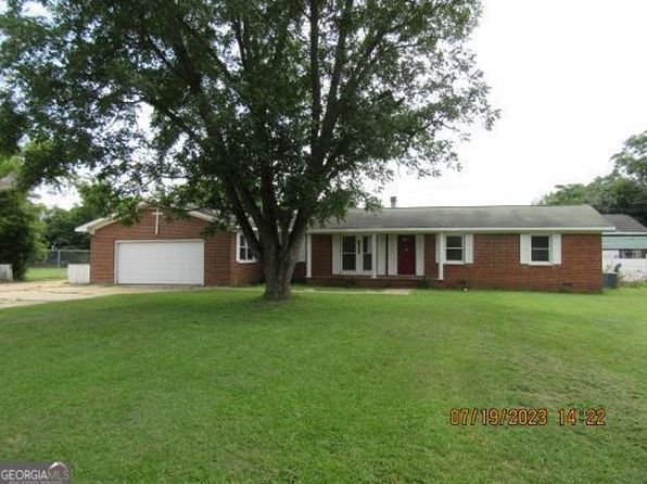 4321 Wilson Rd