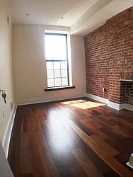 Rented by Ivy Properties