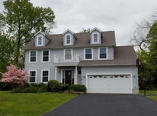 30 Victor Rd, Beacon, NY 12508