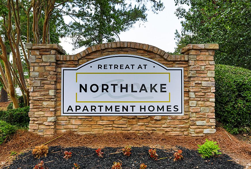 Screenshot 2022-10-04 084120