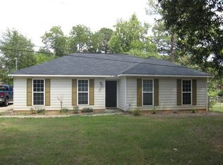 41 Ramsey Rd, Phenix City, AL 36869