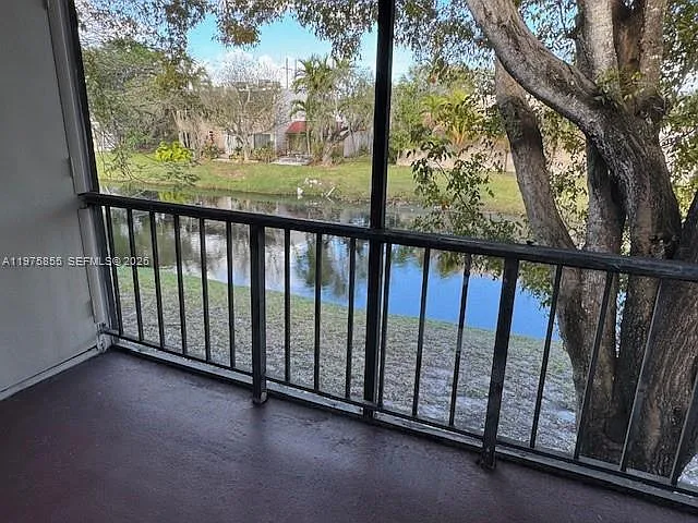 10353 N Kendall Dr #BB-6 — Photo 7