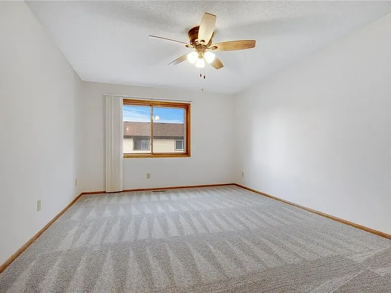 8509 S Maplebrook Cir — Photo 13
