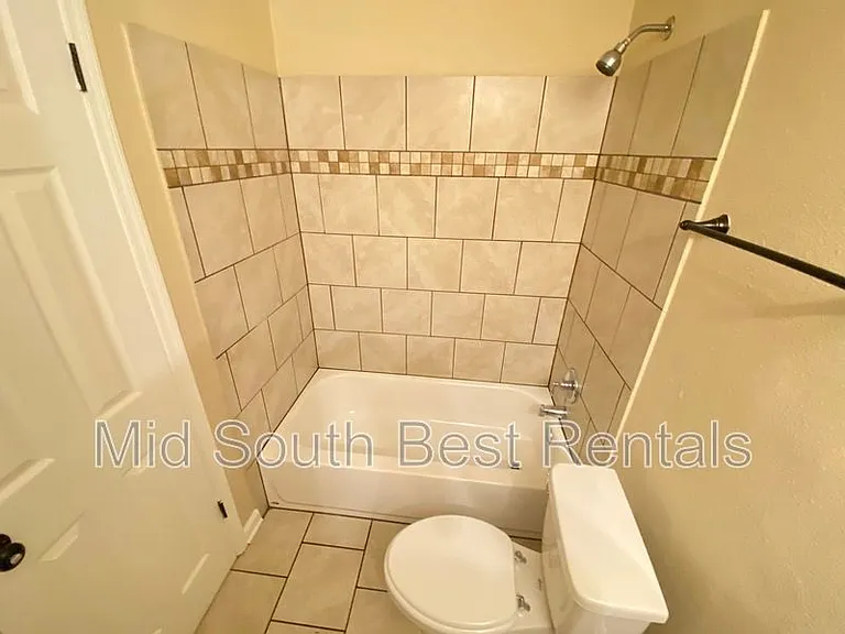 4294 Elmridge St — Photo 7