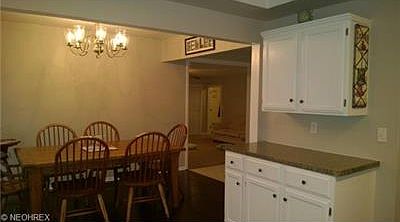 4th image of 1199 Aurora Hill Dr
