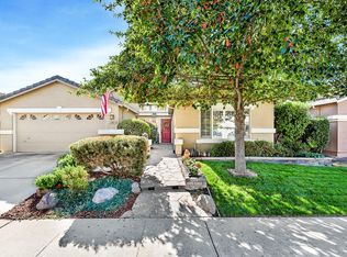10076 Oglethorpe Way, Elk Grove, CA 95624
