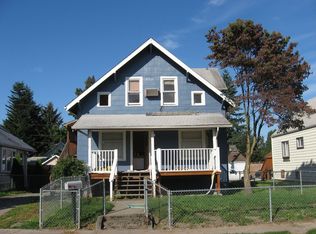 223 H St SE, Auburn, WA