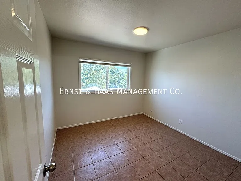 840 Walnut Ave #D — Photo 14