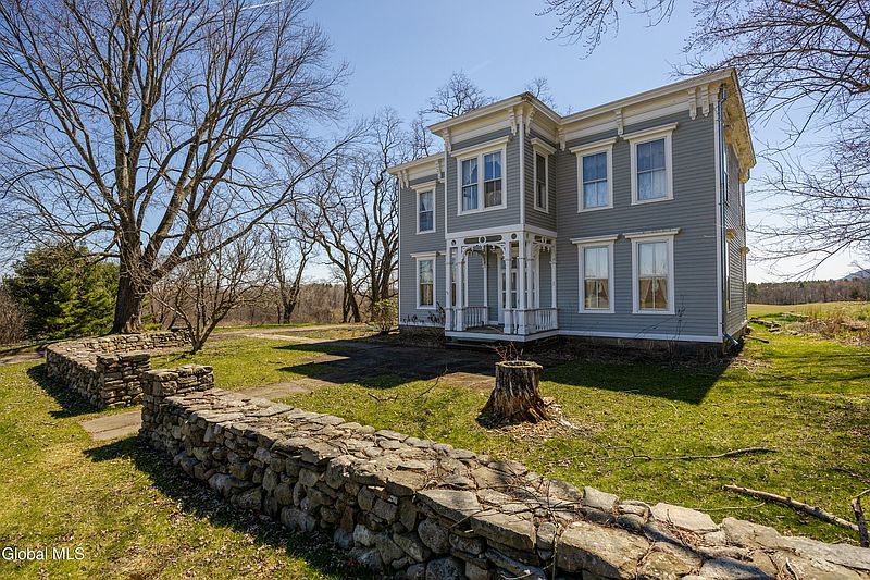 2nd image of 4268 Frederick Road