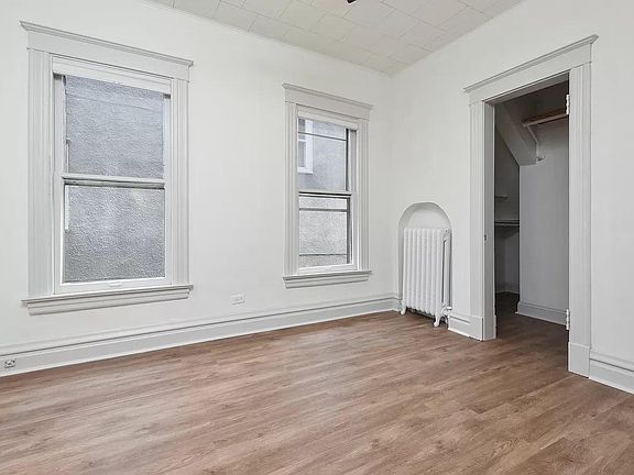 5th image of 9 Bergman Ct Floor 1
