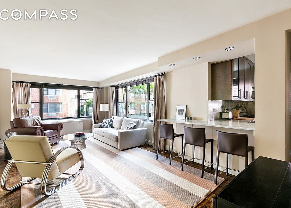1st image of 301 E 64th St APT 5-H