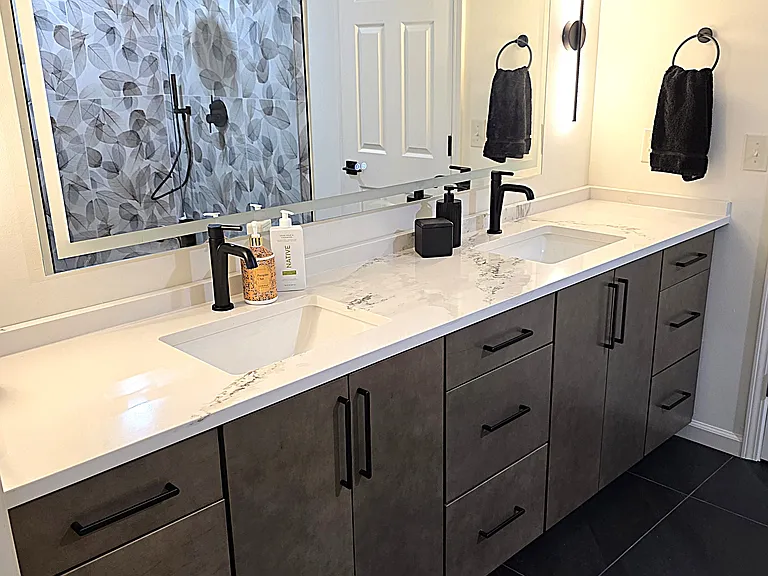 121 Tybo Dr — Photo 25