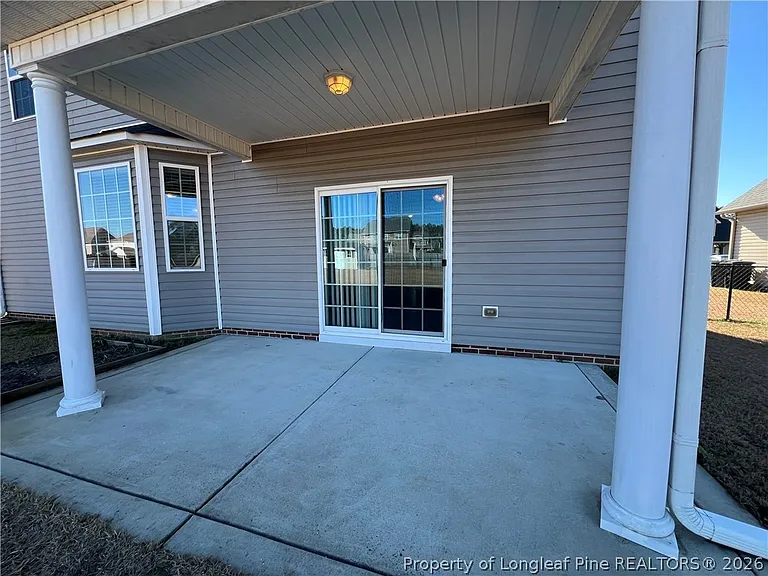 4211 Cherry Hill Ln — Photo 10