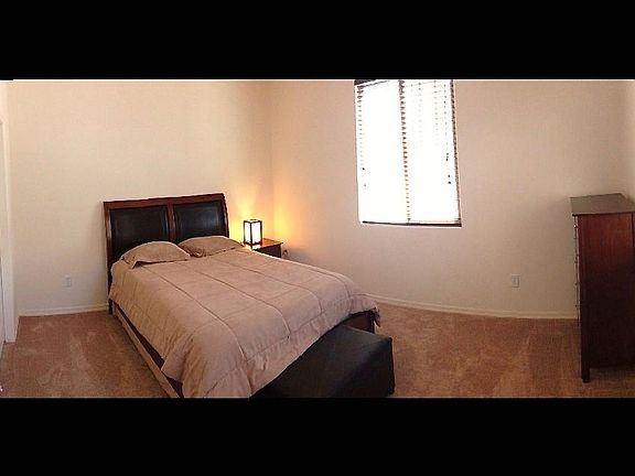 5th image of 8378 N Mountain Stone Pine Way