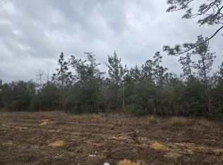 0 NW County Road 274 Rd #274, Altha, FL 32421