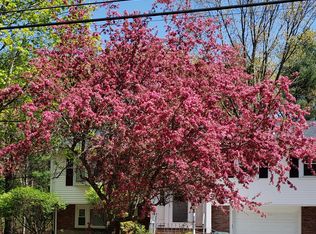 7 Charles Dr, Canton, MA 02021